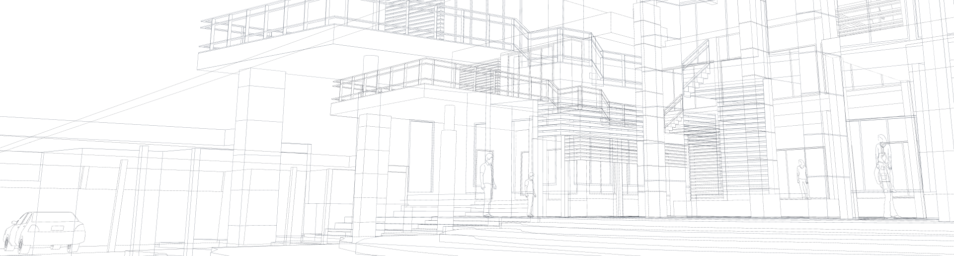 shape bg
