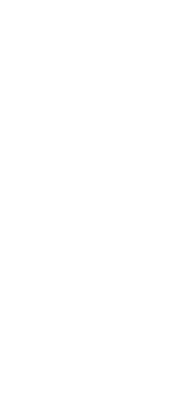 bg image