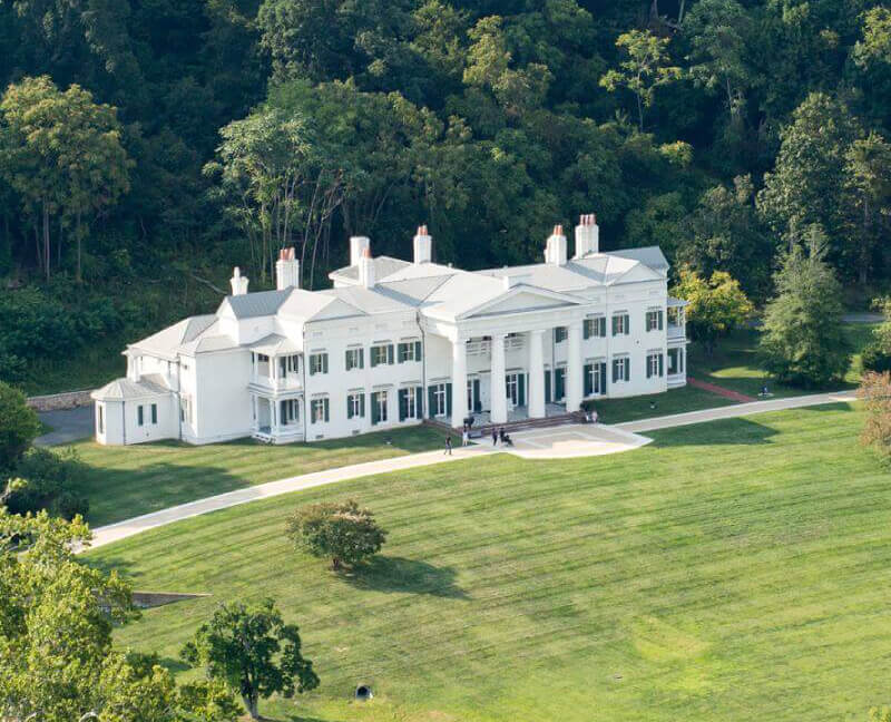 Loudoun County