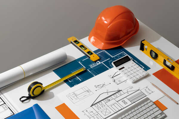 Design & Build
