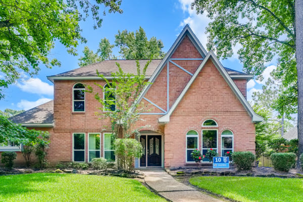 Historic Property Renovation