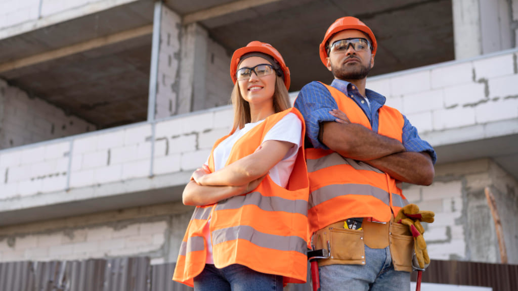 How to Choose a Luxury Home Builder in Virginia