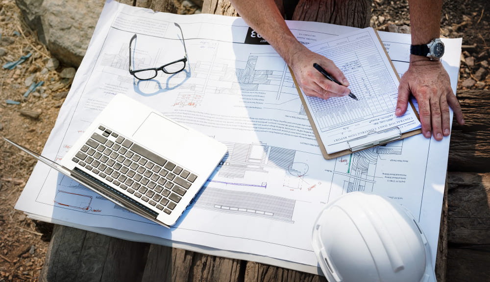 Permits and Regulations in Leesburg: What You Need to Know